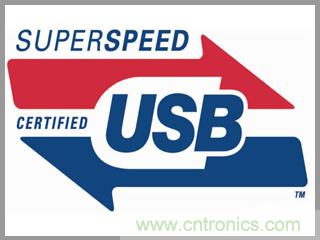 圖題：7個原因說明為什么USB 3.0會&ldquo;火&rdquo;