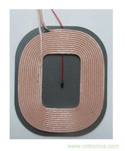 順絡充電線圈設(shè)計，無線充電不再遙遠 