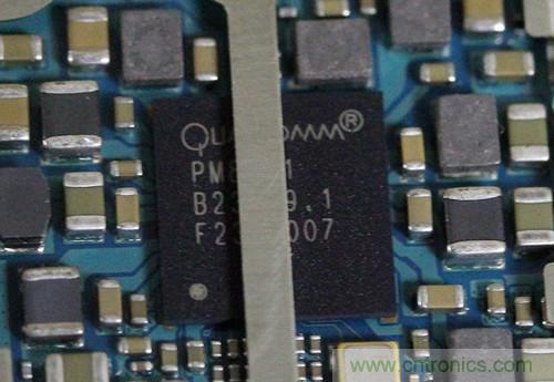 拆解4G新機索尼M35t：用料十足，易于維修