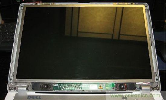 實用小知識：教你改善液晶屏發黃的狀況