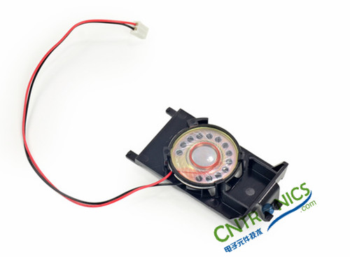 不容錯(cuò)過(guò)!大神級(jí)拆解力作:X-BOX ONE 解密內(nèi)部結(jié)構(gòu)!!