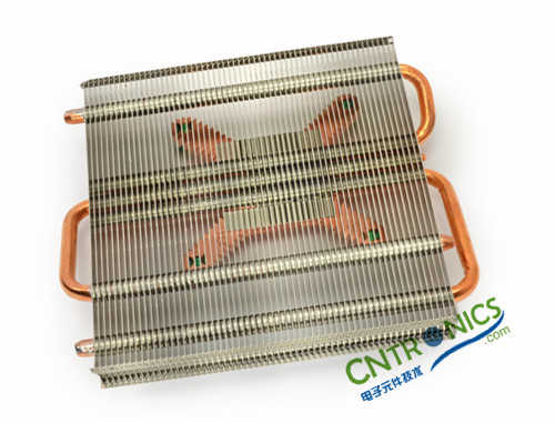 不容錯(cuò)過(guò)!大神級(jí)拆解力作:X-BOX ONE 解密內(nèi)部結(jié)構(gòu)!!