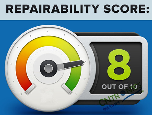 不容錯(cuò)過(guò)!大神級(jí)拆解力作:X-BOX ONE 解密內(nèi)部結(jié)構(gòu)!!