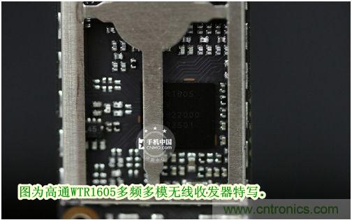 棋逢對(duì)手，詳拆努比亞Z5S如何力拼小米3 ？