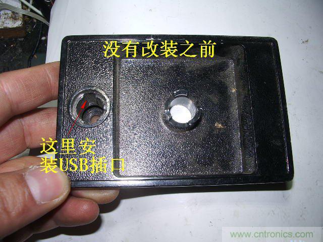 DIY：大雄家的路燈，帶你找回童年的記憶