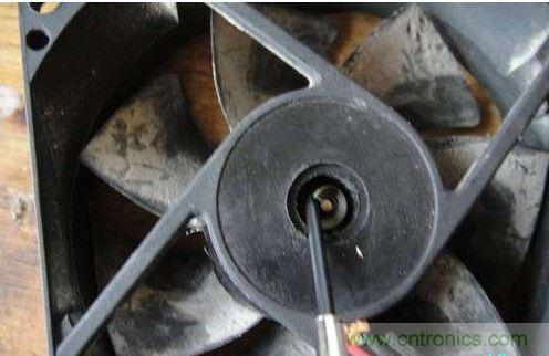 創意DIY！迷你風力發電機！