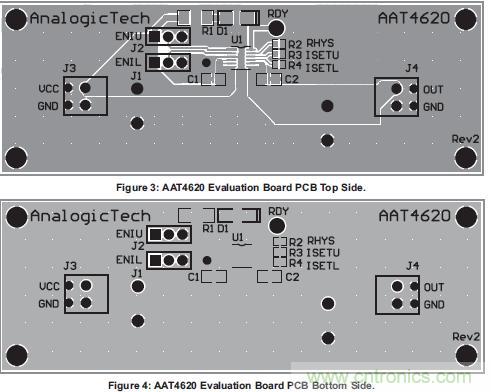搜羅全網經典充電電路設計，度娘知道的也不過如此了