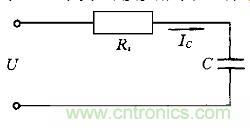 一網打盡！快速充電技術大集錦