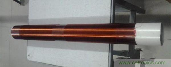 &ldquo;神乎其技&rdquo;boost電路打造300w伏人工閃電發生器