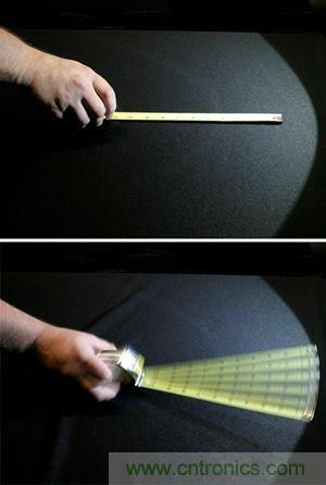 熱點(diǎn)分析：話說LED頻閃的那些&ldquo;不為人知&rdquo;