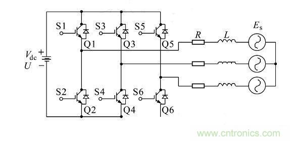 讓無(wú)刷直流電機(jī)玩轉(zhuǎn)醫(yī)療器械！手術(shù)電鋸大顯身手