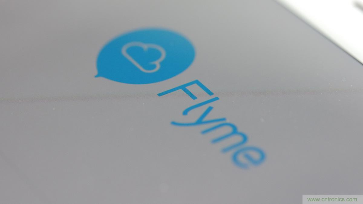 想知道一部手機(jī)的誕生史嗎？告訴你，只需6步！