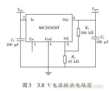 全自動電飯鍋都能遠程智能控制，還有什么不可能