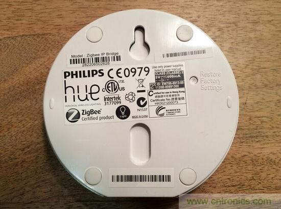 LED智能燈泡出故障怎么辦？進(jìn)行復(fù)位最簡(jiǎn)單！