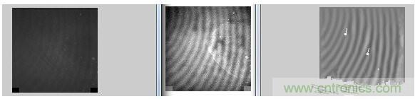 iPhone6如何辨真?zhèn)?？指紋識(shí)別&ldquo;高下立現(xiàn)&rdquo;