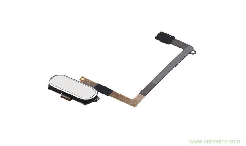 拆解三星Galaxy S6/S6 Edge，網(wǎng)友大呼&ldquo;有料&rdquo;！