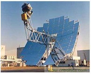 太陽能系統兼顧成本和效率，怎么設計？