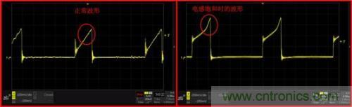 開關(guān)電源的電感該如何選擇？