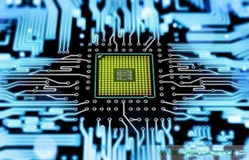 x86處理器竟出現漏洞，安全性問題誰來買單？