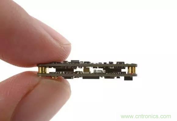 不會取代手指的Apple Pencil ，究竟有什么特別？