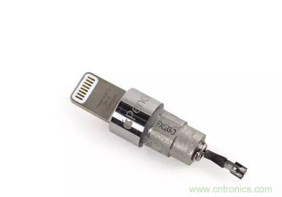 不會取代手指的Apple Pencil ，究竟有什么特別？