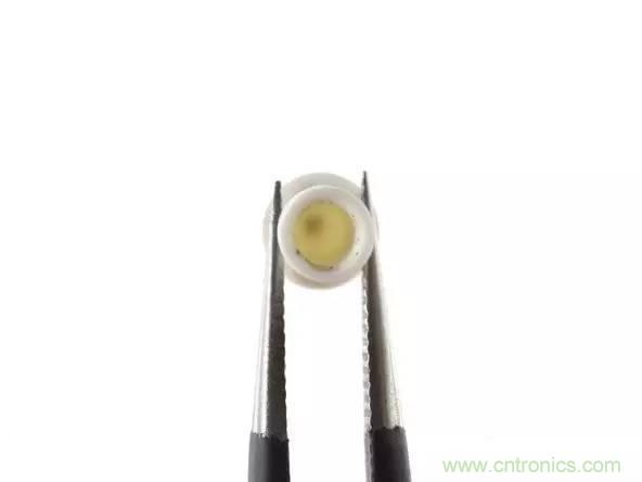 不會取代手指的Apple Pencil ，究竟有什么特別？