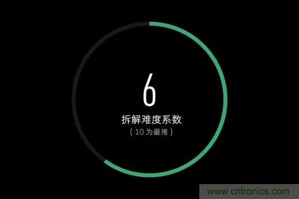  紅米Note 3姍姍來(lái)遲，是否藏有玄機(jī)？一拆便知