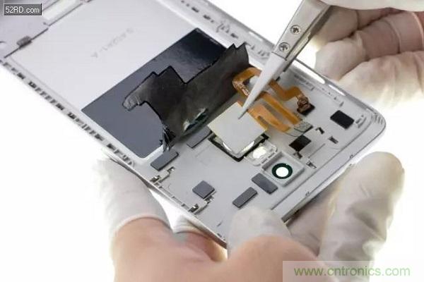  紅米Note 3姍姍來(lái)遲，是否藏有玄機(jī)？一拆便知