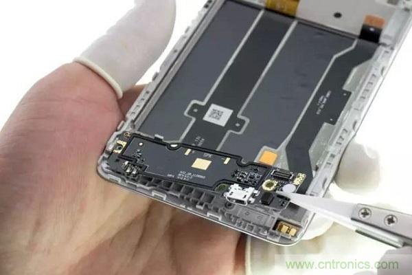  紅米Note 3姍姍來(lái)遲，是否藏有玄機(jī)？一拆便知