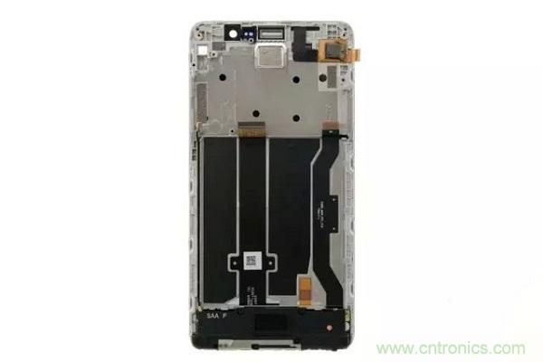  紅米Note 3姍姍來(lái)遲，是否藏有玄機(jī)？一拆便知