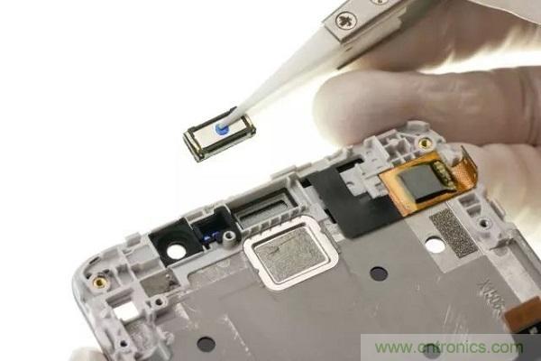  紅米Note 3姍姍來(lái)遲，是否藏有玄機(jī)？一拆便知