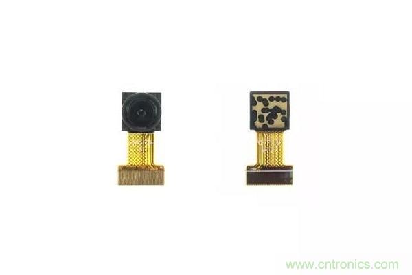  紅米Note 3姍姍來(lái)遲，是否藏有玄機(jī)？一拆便知