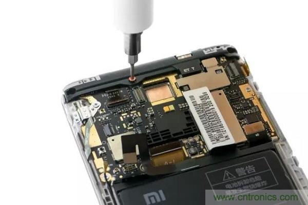  紅米Note 3姍姍來(lái)遲，是否藏有玄機(jī)？一拆便知