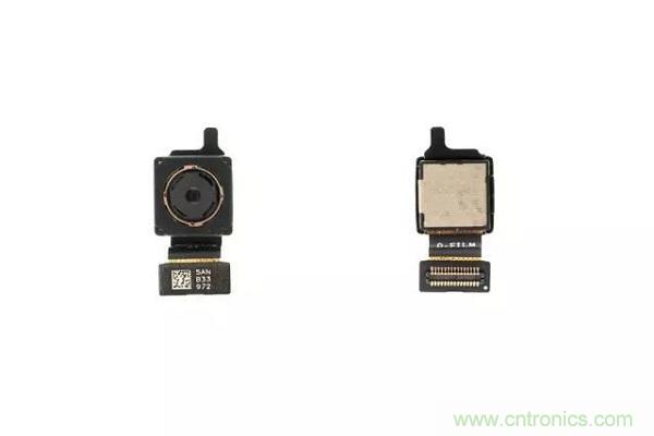  紅米Note 3姍姍來(lái)遲，是否藏有玄機(jī)？一拆便知