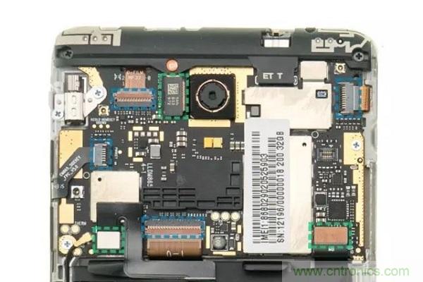  紅米Note 3姍姍來(lái)遲，是否藏有玄機(jī)？一拆便知