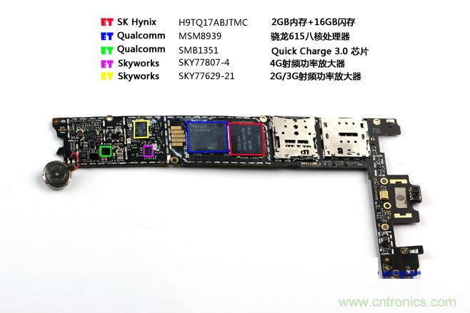 真文藝還是假噱頭? 走進努比亞My Prague的&ldquo;內芯&rdquo;世界
