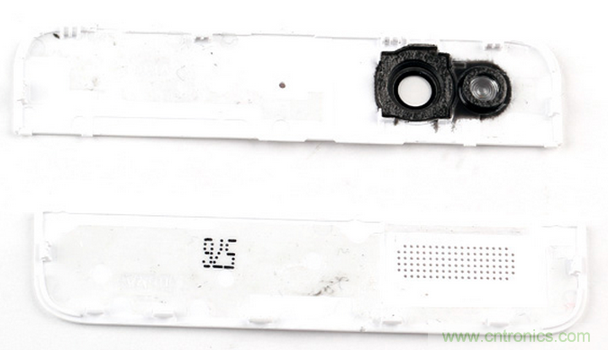 真文藝還是假噱頭? 走進努比亞My Prague的&ldquo;內芯&rdquo;世界