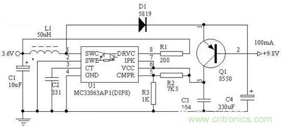 從&ldquo;菜鳥&rdquo;進階&ldquo;達人&rdquo;，電子工程師必須知道的5大智慧背囊！