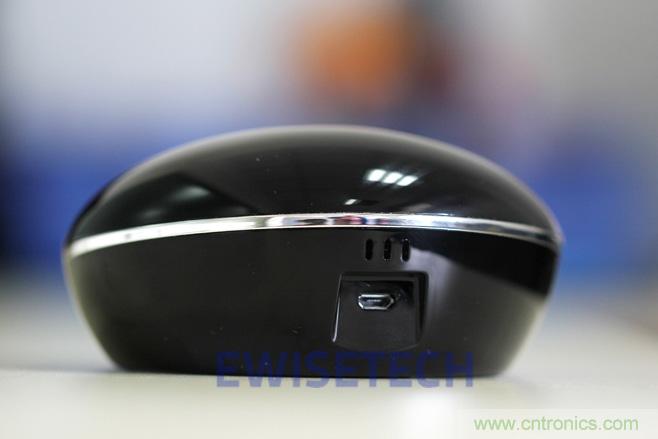 靈米智控盒子體驗測評，一個拯救老家電的&ldquo;天使&rdquo;