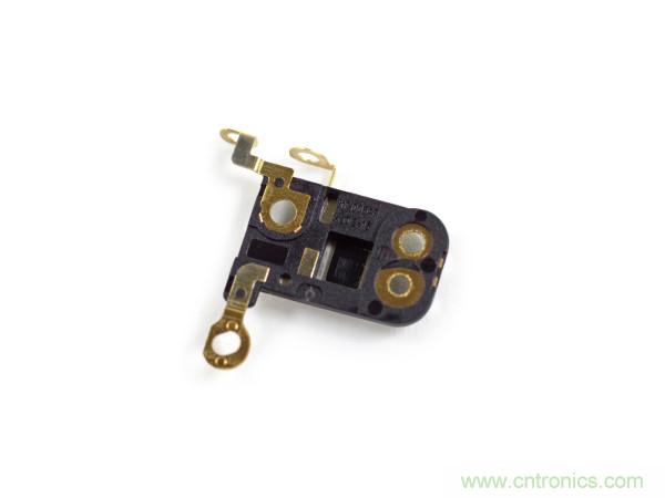 Ihpone 6s 真的是處處都不同嗎？歡迎大家來&ldquo;找茬兒&rdquo;