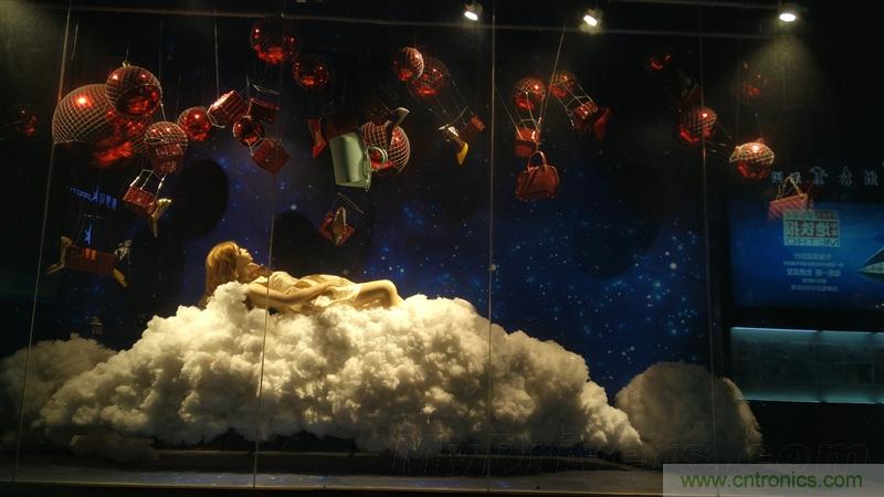 無邊框的 nubia Z9 ，一款既有驚喜，又有驚艷的智能手機(jī)