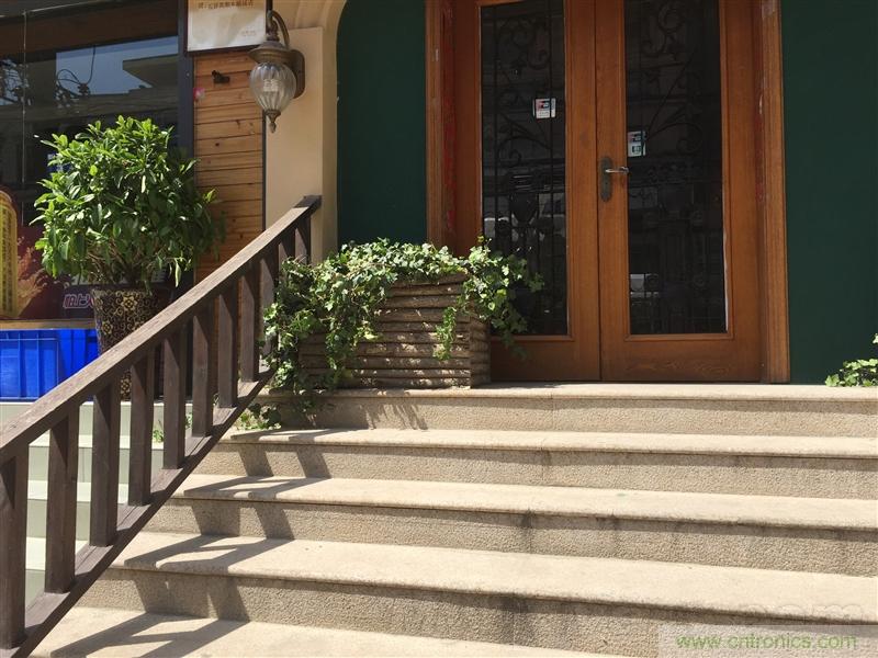 無邊框的 nubia Z9 ，一款既有驚喜，又有驚艷的智能手機(jī)