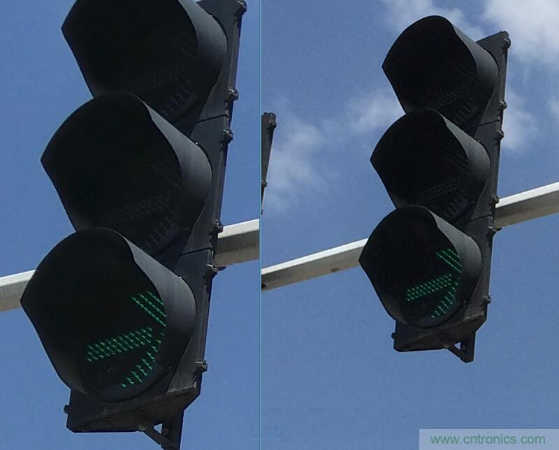 無邊框的 nubia Z9 ，一款既有驚喜，又有驚艷的智能手機(jī)