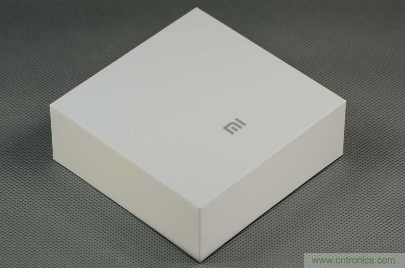 小米車載充電器拆解評(píng)測(cè)：49元能讓這枚&ldquo;子彈&rdquo;飛多遠(yuǎn)？