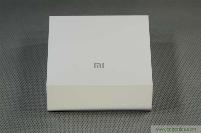 小米車載充電器拆解評(píng)測(cè)：49元能讓這枚&ldquo;子彈&rdquo;飛多遠(yuǎn)？