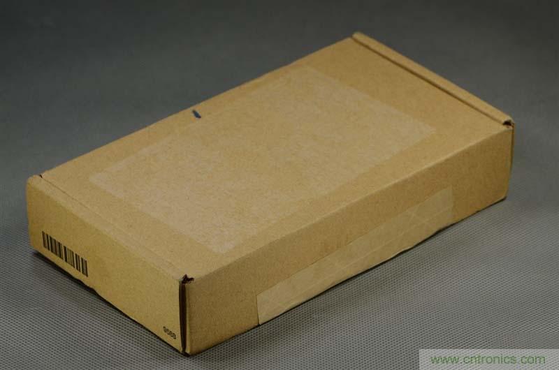 小米車載充電器拆解評(píng)測(cè)：49元能讓這枚&ldquo;子彈&rdquo;飛多遠(yuǎn)？