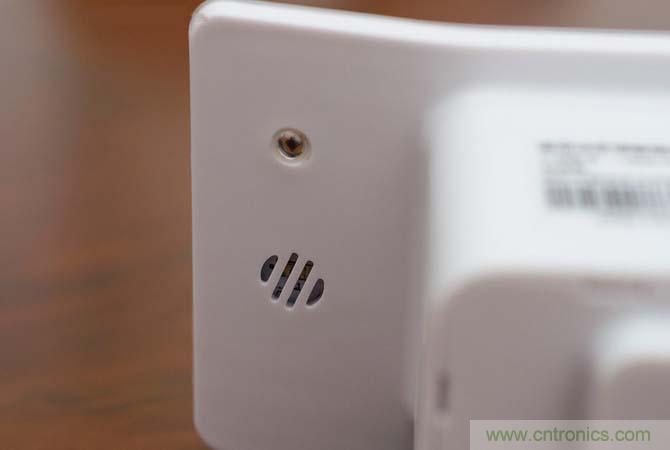 舊空調瞬間變智能 全靠&ldquo;大師兄&rdquo;悟空i8的&ldquo;七十二變&rdquo;