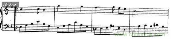 看了這篇文章你還不懂傅里葉變換，那就真無解了！