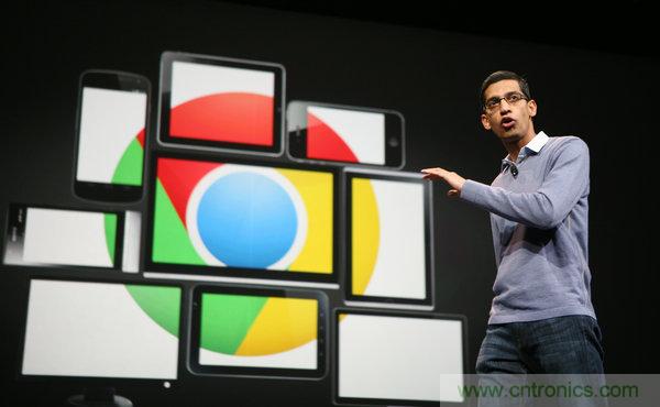 改與變？一場關于Android 7.0的&ldquo;偽&rdquo;評測