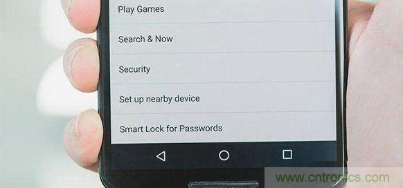 改與變？一場關于Android 7.0的&ldquo;偽&rdquo;評測